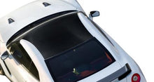 Load image into Gallery viewer, 2009-2017 Fits: Nissan GT-R R35 Carbon Creations OEM Roof - 1 Piece