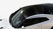 Load image into Gallery viewer, 2009-2017 Fits: Nissan GT-R R35 Carbon Creations OEM Roof - 1 Piece