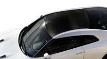 Load image into Gallery viewer, 2009-2017 Fits: Nissan GT-R R35  OEM Roof - 1 Piece