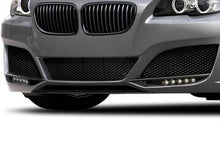 Load image into Gallery viewer, 2011-2016 Fits: BMW 5 Series F10 4DR AF-3 Body Kit ( GFK CFP ) - 10 Piece