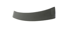 Load image into Gallery viewer, 2011-2016 Fits: BMW 5 Series F10 4DR AF-3 Front Add-On Spoiler ( CFP ) - 1 Piece