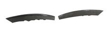 Load image into Gallery viewer, 2011-2016 Fits: BMW 5 Series F10 4DR AF-3 Body Kit ( GFK CFP ) - 10 Piece