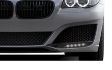 Load image into Gallery viewer, 2011-2016 Fits: BMW 5 Series F10 4DR AF-3 Body Kit ( GFK CFP ) - 10 Piece
