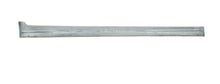 Load image into Gallery viewer, 2011-2016 Fits: BMW 5 Series F10 4DR AF-3 Side Skirts ( PUR-RIM ) - 2 Piece