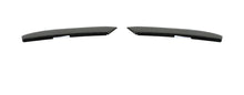 Load image into Gallery viewer, 2011-2016 Fits: BMW 5 Series F10 4DR AF-3 Body Kit ( GFK CFP ) - 10 Piece