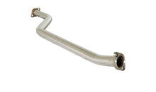 Load image into Gallery viewer, 2011-2016 Fits: BMW 5 Series F10 4DR AF-3 Exhaust ( Metal ) - 1 Piece