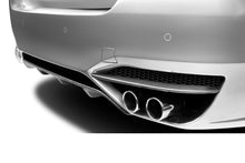 Load image into Gallery viewer, 2011-2016 Fits: BMW 5 Series F10 4DR AF-3 Exhaust ( Metal ) - 1 Piece