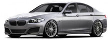 Load image into Gallery viewer, 2011-2016 Fits: BMW 5 Series F10 4DR AF-3 Body Kit ( GFK CFP ) - 10 Piece