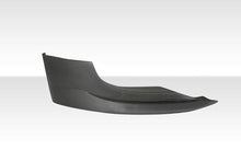 Load image into Gallery viewer, 2006-2010 Fits: BMW M5 E60  AC-S Front Splitters - 4 Piece