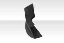 Load image into Gallery viewer, 2006-2010 Fits: BMW M5 E60  AC-S Front Splitters - 4 Piece