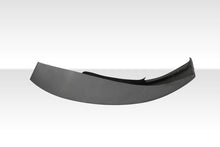 Load image into Gallery viewer, 2006-2010 Fits: BMW M5 E60  AC-S Front Splitters - 4 Piece