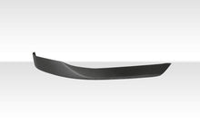 Load image into Gallery viewer, 2006-2010 Fits: BMW M5 E60  AC-S Front Splitters - 4 Piece