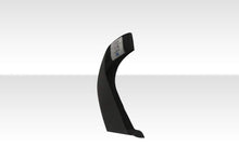 Load image into Gallery viewer, 2006-2010 Fits: BMW M5 E60  AC-S Front Splitters - 4 Piece
