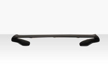 Load image into Gallery viewer, 2010-2016 Fits: Hyundai Genesis 2DR Duraflex RS-1 Rear Wing Trunk Lid Spoiler - 1 Piece