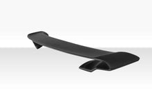 Load image into Gallery viewer, 2010-2016 Fits: Hyundai Genesis 2DR Duraflex RS-1 Rear Wing Trunk Lid Spoiler - 1 Piece