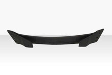 Load image into Gallery viewer, 2010-2016 Fits: Hyundai Genesis 2DR Duraflex RS-1 Rear Wing Trunk Lid Spoiler - 1 Piece