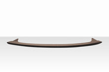 Load image into Gallery viewer, 2010-2016 Fits: Hyundai Genesis 2DR Duraflex RS-1 Roof Wing Spoiler - 1 Piece (Overstock)