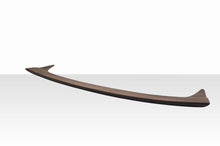 Load image into Gallery viewer, 2010-2016 Fits: Hyundai Genesis 2DR Duraflex RS-1 Roof Wing Spoiler - 1 Piece (Overstock)