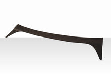 Load image into Gallery viewer, 2010-2016 Fits: Hyundai Genesis 2DR Duraflex RS-1 Roof Wing Spoiler - 1 Piece (Overstock)
