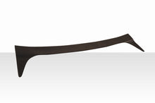 Load image into Gallery viewer, 2010-2016 Fits: Hyundai Genesis 2DR Duraflex RS-1 Roof Wing Spoiler - 1 Piece (Overstock)
