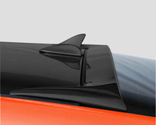 Load image into Gallery viewer, 2010-2016 Fits: Hyundai Genesis 2DR Duraflex RS-1 Roof Wing Spoiler - 1 Piece (Overstock)