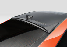 Load image into Gallery viewer, 2010-2016 Fits: Hyundai Genesis 2DR Duraflex RS-1 Roof Wing Spoiler - 1 Piece (Overstock)