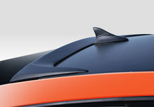 Load image into Gallery viewer, 2010-2016 Fits: Hyundai Genesis 2DR Duraflex RS-1 Roof Wing Spoiler - 1 Piece (Overstock)