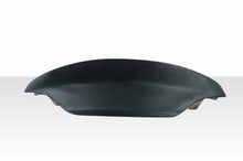 Load image into Gallery viewer, 2010-2016 Fits: Hyundai Genesis 2DR Duraflex RS-1 Trunk - 1 Piece