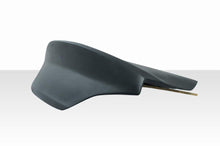 Load image into Gallery viewer, 2010-2016 Fits: Hyundai Genesis 2DR Duraflex RS-1 Trunk - 1 Piece