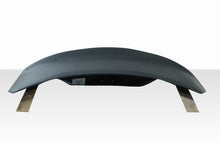 Load image into Gallery viewer, 2010-2016 Fits: Hyundai Genesis 2DR Duraflex RS-1 Trunk - 1 Piece