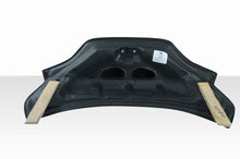 Load image into Gallery viewer, 2010-2016 Fits: Hyundai Genesis 2DR Duraflex RS-1 Trunk - 1 Piece