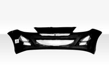 Load image into Gallery viewer, 2010-2013 Mazda 3 Duraflex X-Sport Front Bumper Cover - 1 Piece