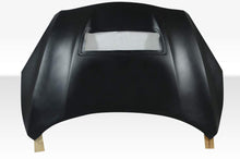 Load image into Gallery viewer, 2010-2013 Mazda 3 Duraflex M-Speed Hood - 3 Piece