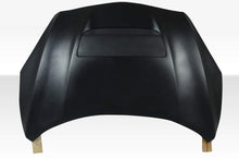 Load image into Gallery viewer, 2010-2013 Mazda 3 Duraflex M-Speed Hood - 3 Piece