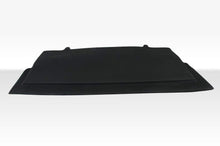 Load image into Gallery viewer, 2010-2013 Mazda 3 Duraflex M-Speed Hood - 3 Piece