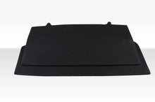 Load image into Gallery viewer, 2010-2013 Mazda 3 Duraflex M-Speed Hood - 3 Piece