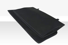 Load image into Gallery viewer, 2010-2013 Mazda 3 Duraflex M-Speed Hood - 3 Piece