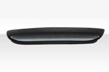 Load image into Gallery viewer, 2010-2013 Mazda 3 Duraflex M-Speed Hood - 3 Piece