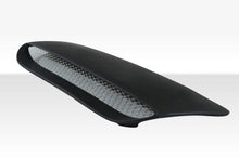 Load image into Gallery viewer, 2010-2013 Mazda 3 Duraflex M-Speed Hood - 3 Piece