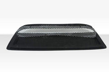 Load image into Gallery viewer, 2010-2013 Mazda 3 Duraflex M-Speed Hood - 3 Piece