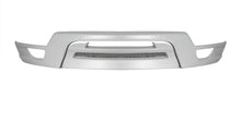 Load image into Gallery viewer, 2012-2015 Fits: Land Rover Range Rover Evoque Dynamic AF-1 Complete Kit ( GFK ) - 9 Piece