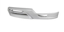 Load image into Gallery viewer, 2012-2015 Fits: Land Rover Range Rover Evoque Dynamic AF-1 Complete Kit ( GFK ) - 9 Piece