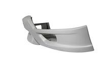 Load image into Gallery viewer, 2012-2015 Fits: Land Rover Range Rover Evoque AF-1 Front Add On Spoiler ( GFK ) - 2 Piece