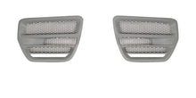 Load image into Gallery viewer, 2012-2015 Fits: Land Rover Range Rover Evoque Dynamic AF-1 Complete Kit ( GFK ) - 9 Piece