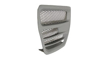 Load image into Gallery viewer, 2012-2015 Fits: Land Rover Range Rover Evoque AF-1 Light Housings ( GFK ) - 2 Piece