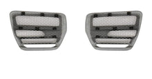 Load image into Gallery viewer, 2012-2015 Fits: Land Rover Range Rover Evoque Dynamic 5DR AF-1 Wide Body Complete Kit ( GFK ) - 20 Piece