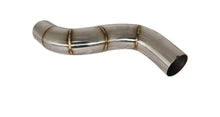 Load image into Gallery viewer, 2012-2015 Fits: Land Rover Range Rover Evoque AF-1 Exhaust ( Metal ) - 1 Piece