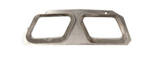 Load image into Gallery viewer, 2012-2015 Fits: Land Rover Range Rover Evoque Dynamic AF-1 Complete Kit ( GFK ) - 9 Piece