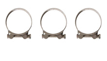 Load image into Gallery viewer, 2012-2015 Fits: Land Rover Range Rover Evoque AF-1 Exhaust ( Metal ) - 1 Piece