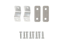 Load image into Gallery viewer, 2012-2015 Fits: Land Rover Range Rover Evoque AF-1 Exhaust ( Metal ) - 1 Piece